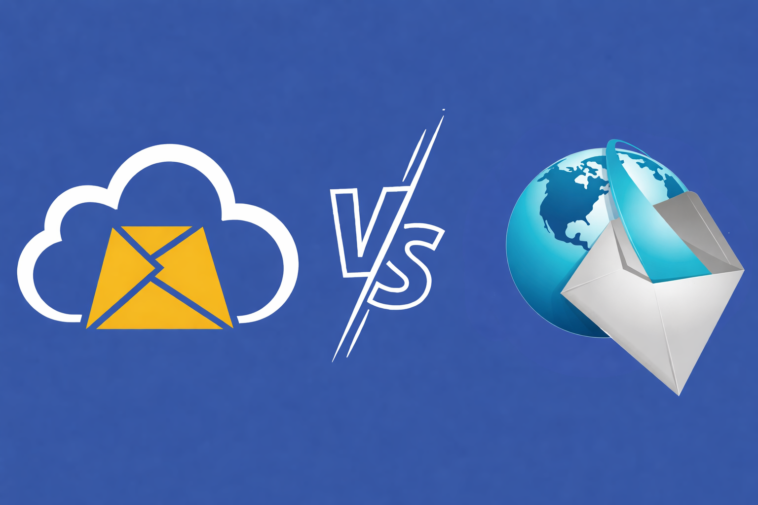 iPostal1 vs Traveling Mailbox