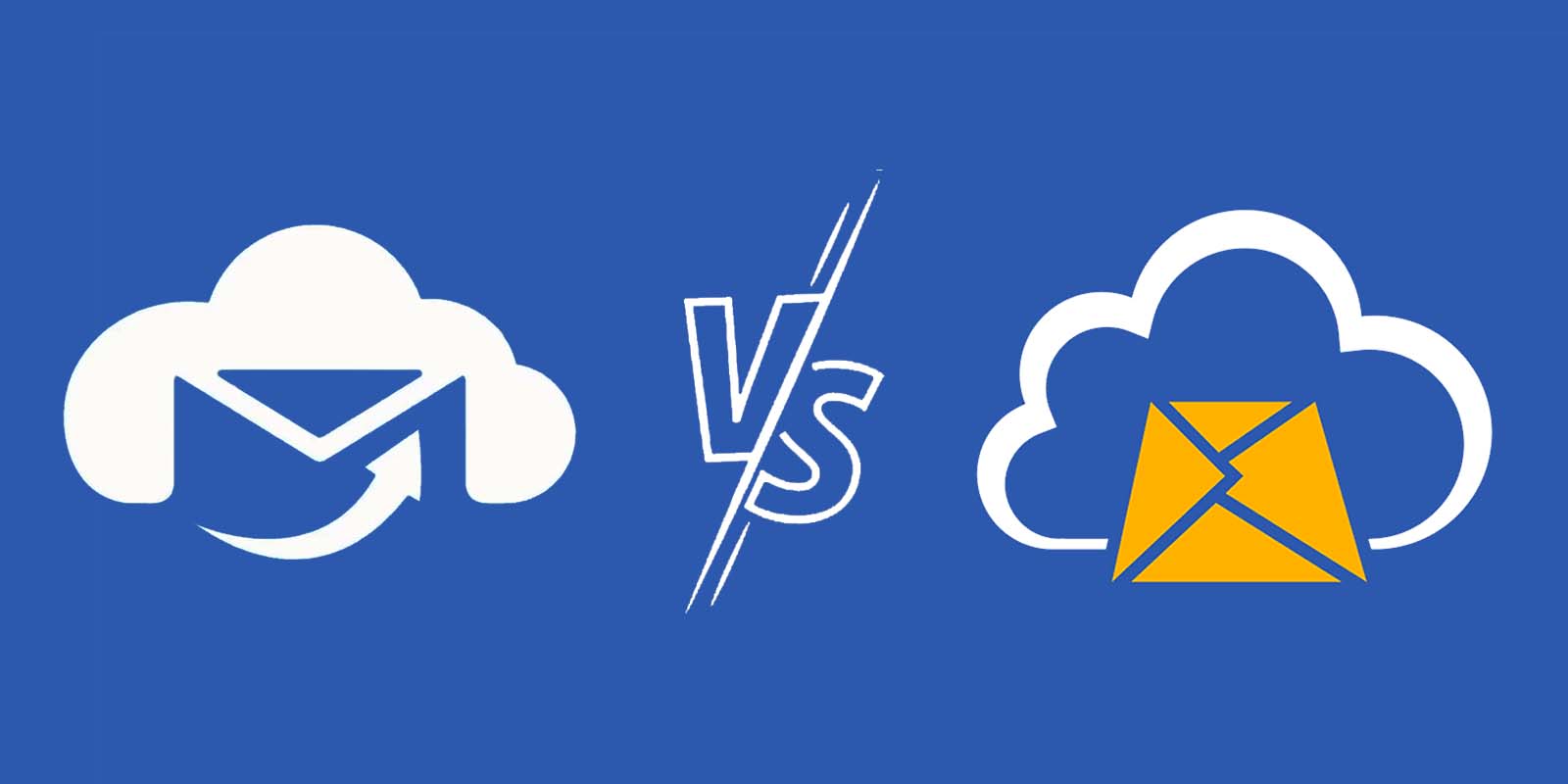 iPostal1 vs PostScan Mail