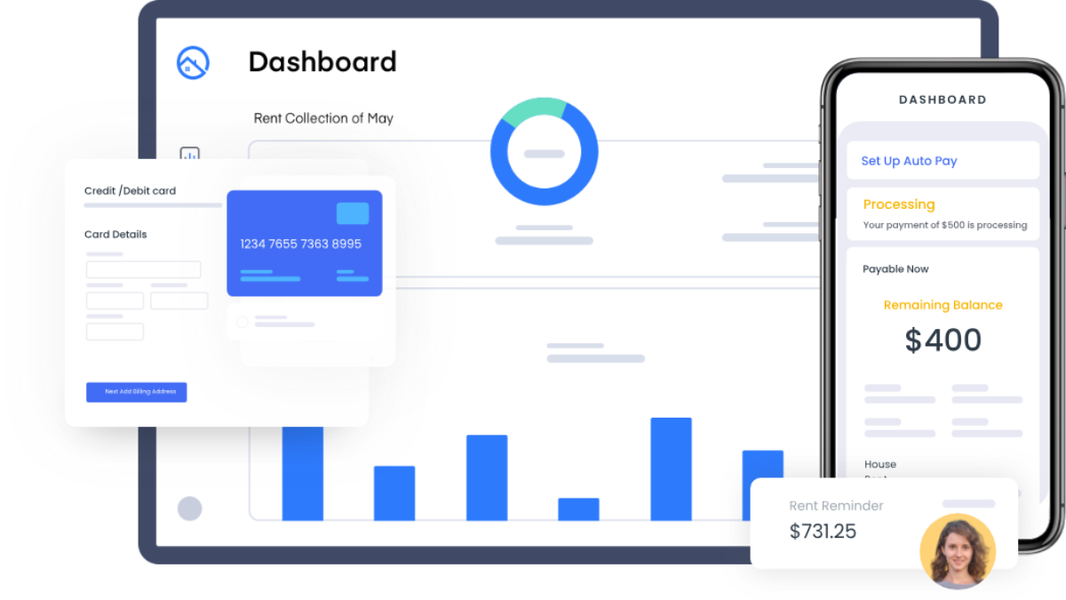 Innago Pricing