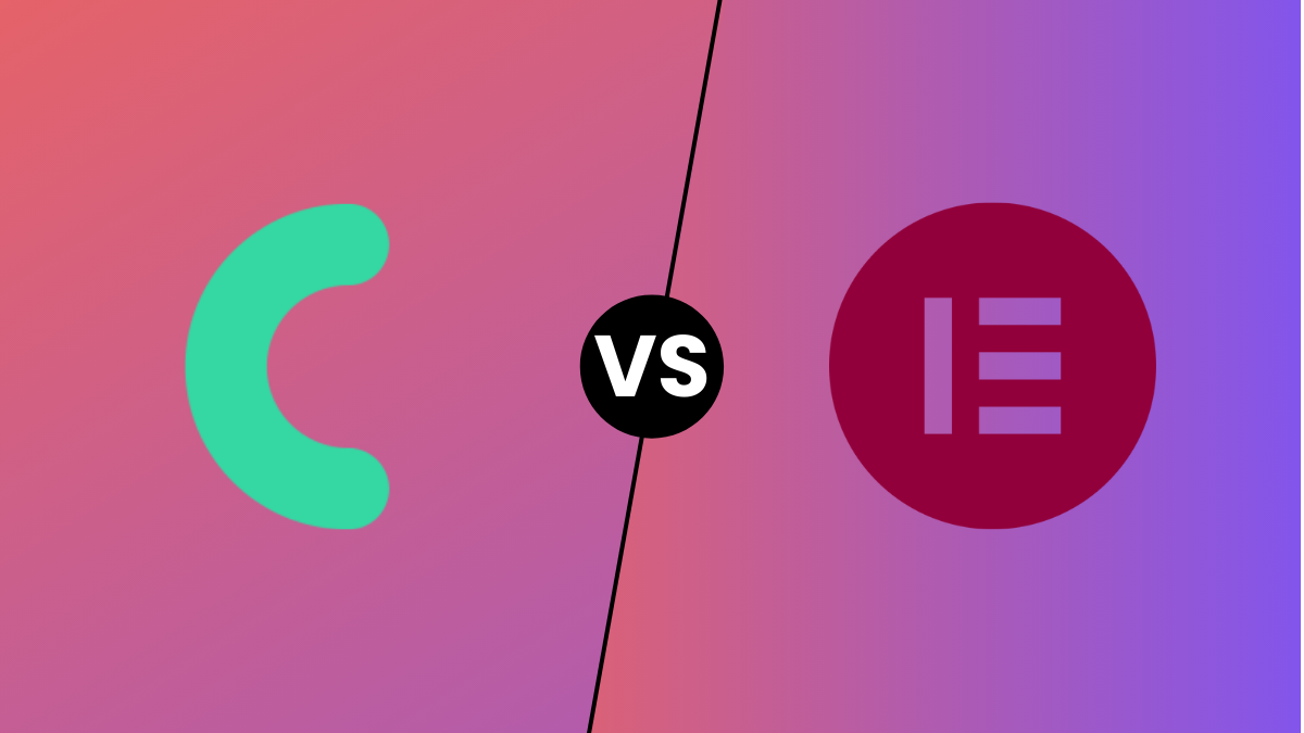 Crocoblock Vs Elementor Pro