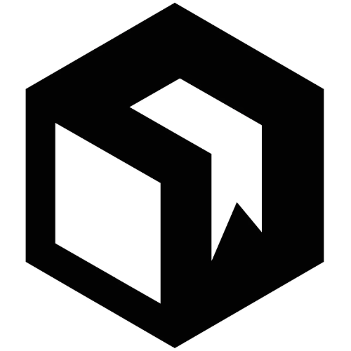 Craftybase Logo