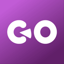 gummysearch_logo