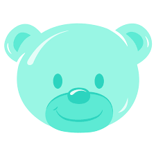 gummysearch_logo