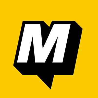logo_marblism