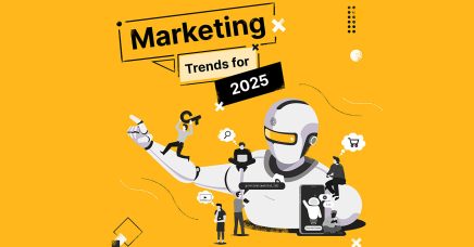 2025MarketingTrendsV3