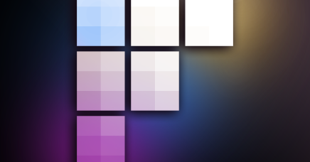62b0d7fe5149d02a68b10bb9_Foreplay-App-Icon (4)