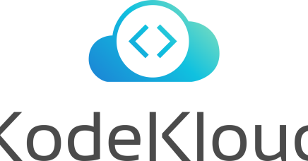 KK Logo