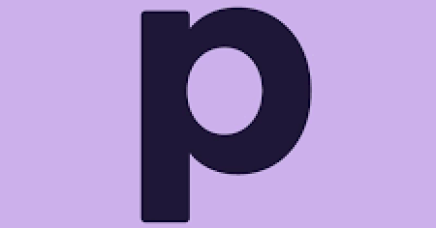 Logo Podia