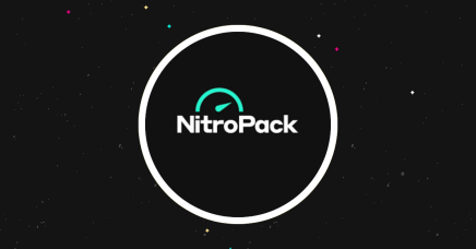 NitroPack-Review-Social