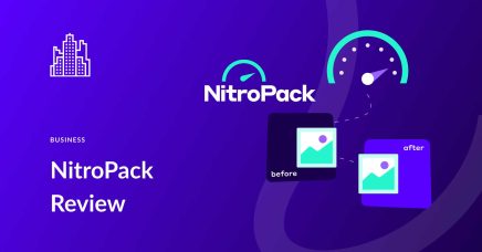 NitroPack-review-featured-image