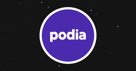 Podia-Review-Social