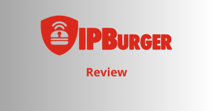 Review (1)
