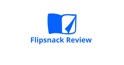 Review2