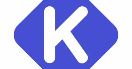 Reviews