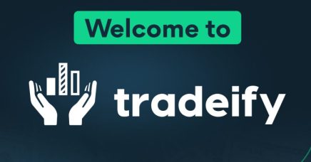 Trading-Platform