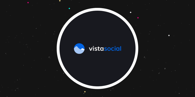 Vista-Social-Review-Social