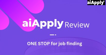 aiApply