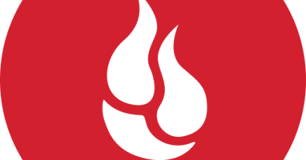 backblaze_icon_146222