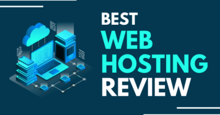 best-web-hosting-wpactivethemes