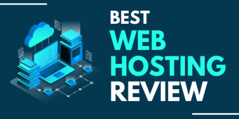 best-web-hosting-wpactivethemes