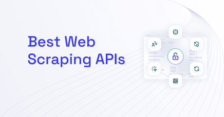 best_web_scraping_api_cover_dfa02ac82c
