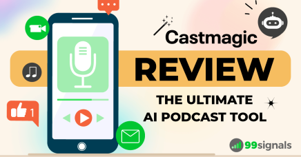castmagic-review-ai-podcast-tool-99signals