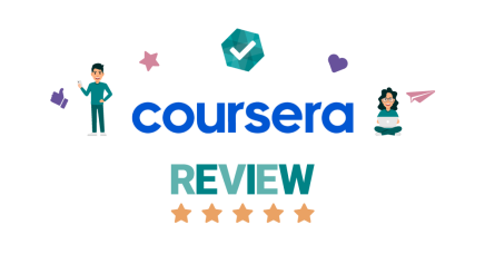 coursera-Review