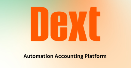 dext-logo-1