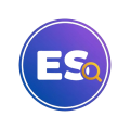 es_logo-removebg-preview