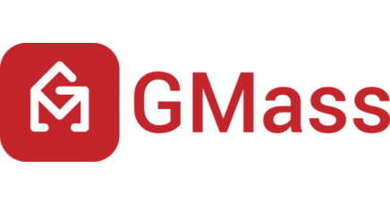 gmass