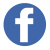 iconfacebook