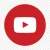 iconyoutube