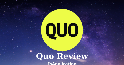 lemlist review (1)