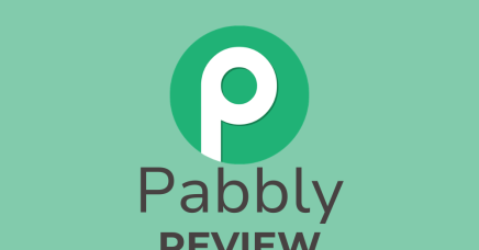 lemlist review (6)