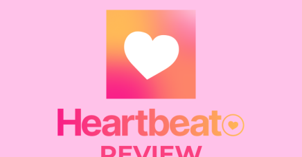 lemlist review (8)