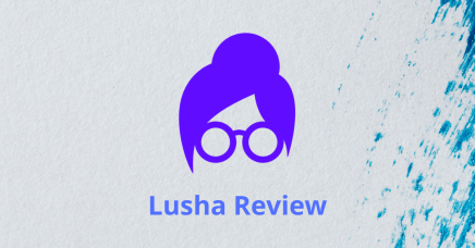 lhsa
