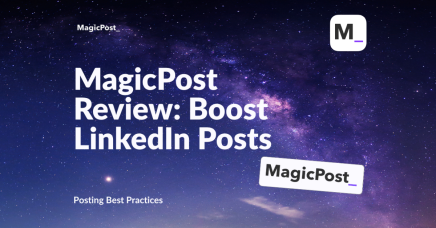 magicpots