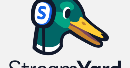 streamyard-CTA